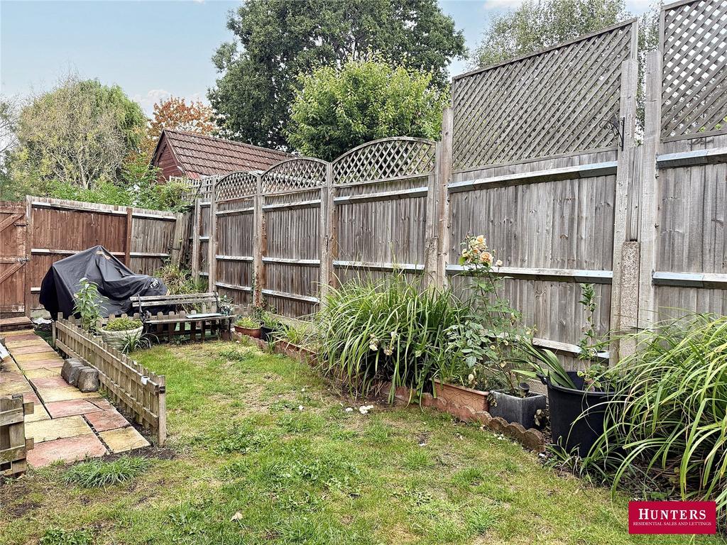 Picture No. 13