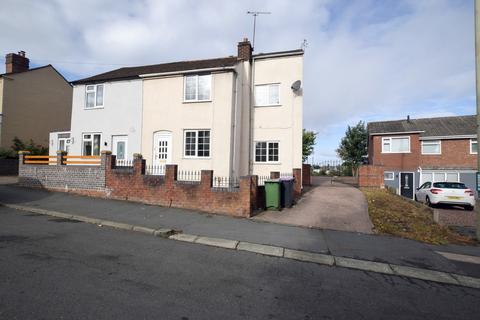 undefined, Haybridge Road, Wellington, Telford, TF1 2NW