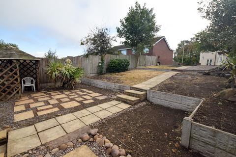 undefined, Haybridge Road, Wellington, Telford, TF1 2NW