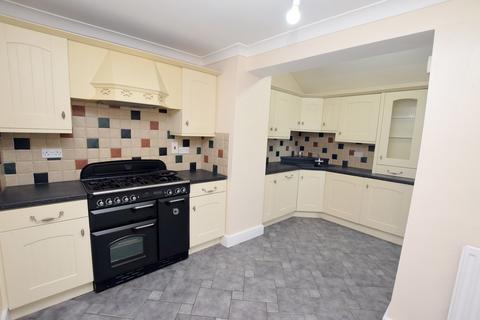 undefined, Haybridge Road, Wellington, Telford, TF1 2NW
