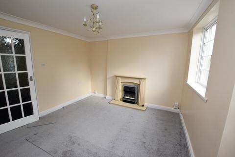 undefined, Haybridge Road, Wellington, Telford, TF1 2NW