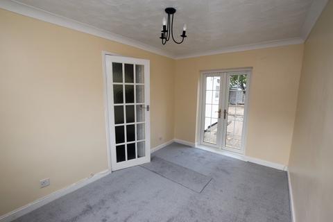 undefined, Haybridge Road, Wellington, Telford, TF1 2NW