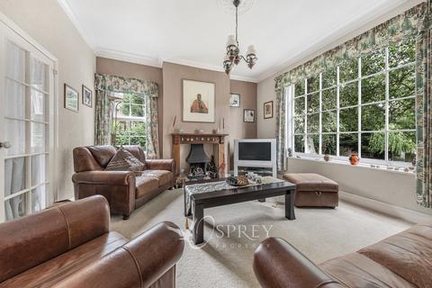 undefined, Church Lane, Melton Mowbray LE14