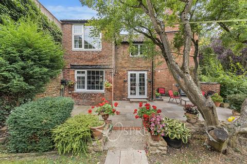 5 bedroom detached house for sale, Church Lane, Melton Mowbray LE14