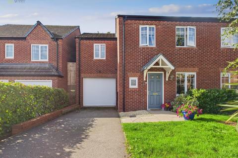 undefined, Langley Mill Close, Sutton Coldfield B75