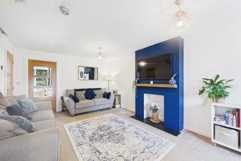 undefined, Langley Mill Close, Sutton Coldfield B75