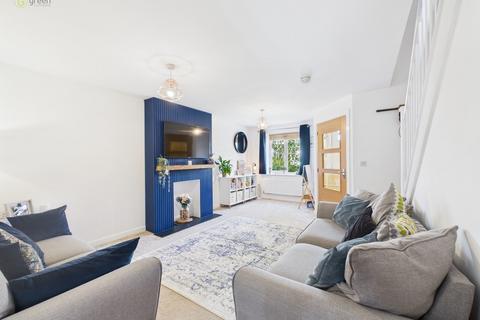 undefined, Langley Mill Close, Sutton Coldfield B75