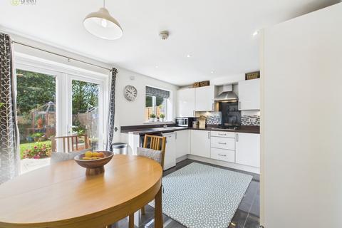 undefined, Langley Mill Close, Sutton Coldfield B75