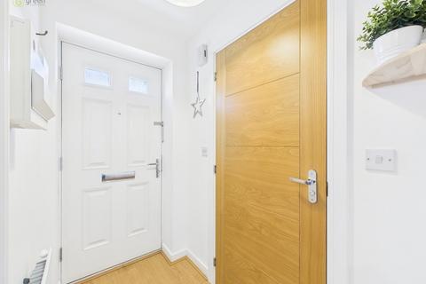 undefined, Langley Mill Close, Sutton Coldfield B75