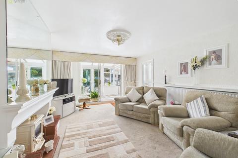 3 bedroom semi-detached house for sale, Danford Way, Birmingham B43