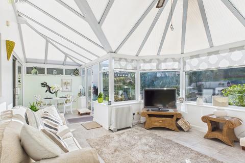 3 bedroom semi-detached house for sale, Danford Way, Birmingham B43