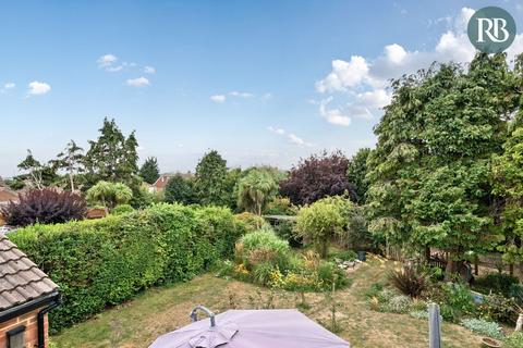5 bedroom semi-detached house for sale, Paythorne Close, Brighton BN42