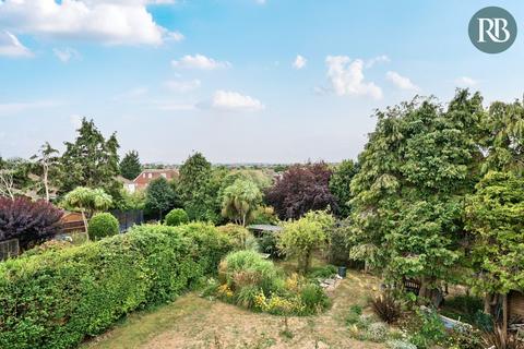 5 bedroom semi-detached house for sale, Paythorne Close, Brighton BN42