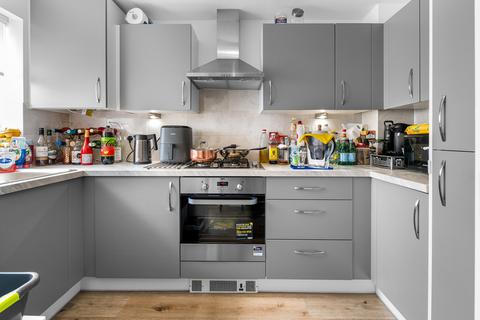 undefined, Dol Isaf, Radyr, Cardiff