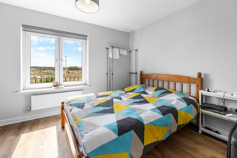 undefined, Dol Isaf, Radyr, Cardiff
