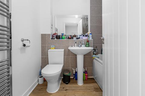 undefined, Dol Isaf, Radyr, Cardiff