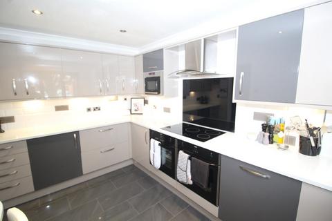 3 bedroom detached house for sale, Rose Farm Fold, Altofts