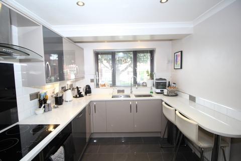 3 bedroom detached house for sale, Rose Farm Fold, Altofts