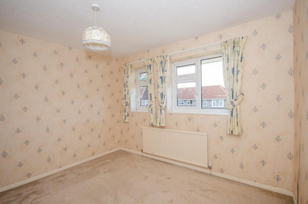 Bedroom two.jpg