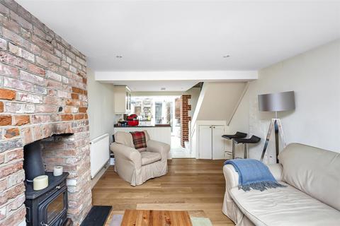 undefined, Queen Street, Arundel
