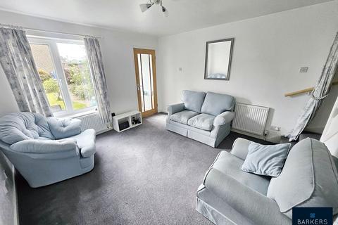 undefined, Moorside Green, Drighlington