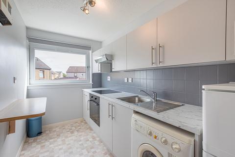 undefined, Lee Crescent North, Aberdeen