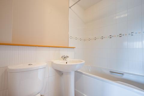 undefined, Lee Crescent North, Aberdeen