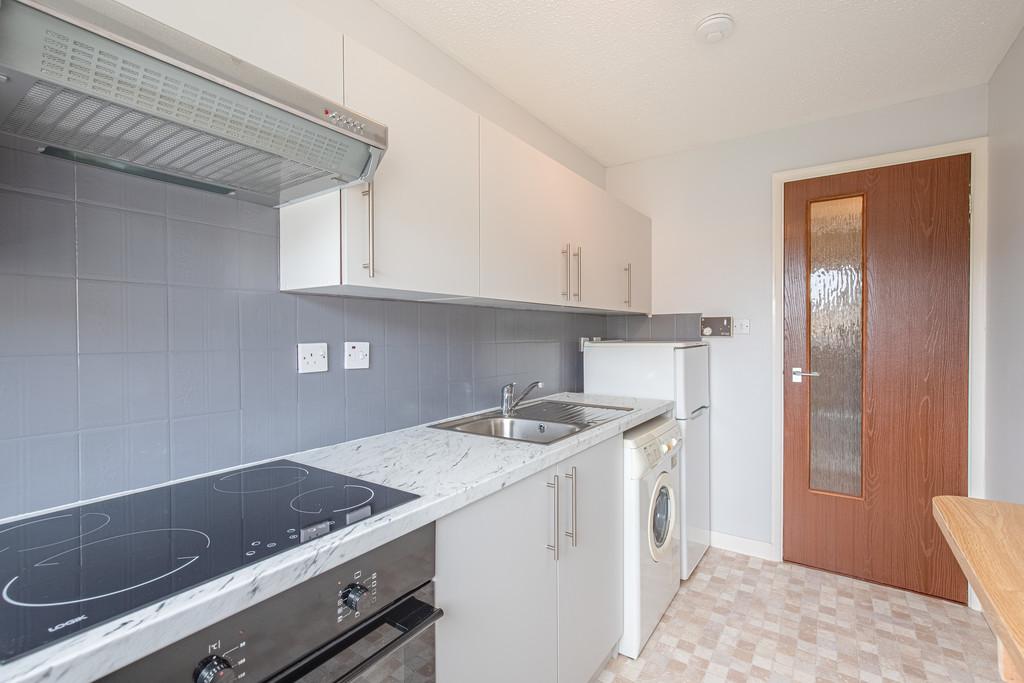 Kitchen Angle2
