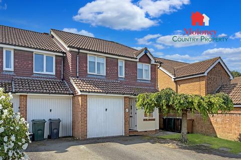 undefined, Biddenden, Kent TN27