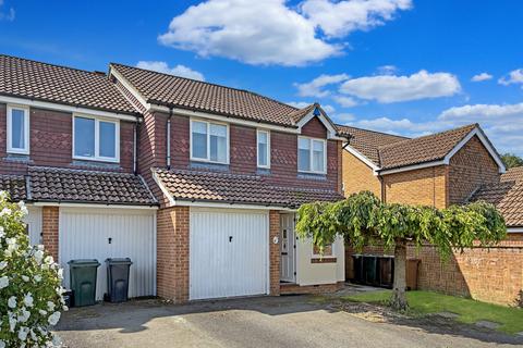 undefined, Biddenden, Kent TN27