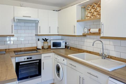undefined, Biddenden, Kent TN27
