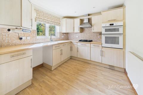 3 bedroom semi-detached house for sale, London Road, Kegworth