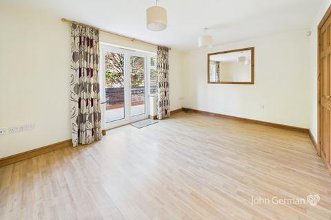 3 bedroom semi-detached house for sale, London Road, Kegworth