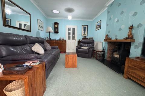 3 bedroom detached bungalow for sale, Norton Green Lane, Norton Canes