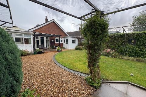 undefined, Norton Green Lane, Norton Canes