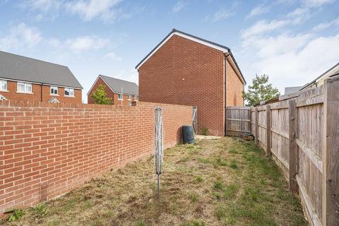 undefined, Horsewell Road, Cranbrook, EX5 7JB