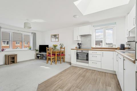 undefined, Horsewell Road, Cranbrook, EX5 7JB