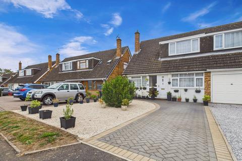 undefined, Norton Crescent, Towcester, NN12