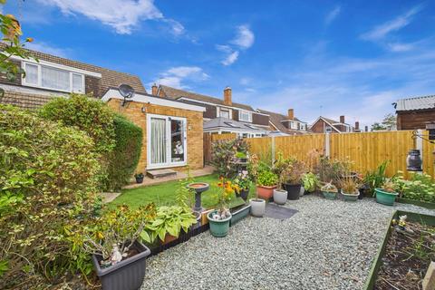 undefined, Norton Crescent, Towcester, NN12