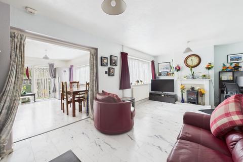 undefined, Norton Crescent, Towcester, NN12