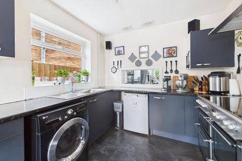 undefined, Norton Crescent, Towcester, NN12