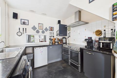 undefined, Norton Crescent, Towcester, NN12