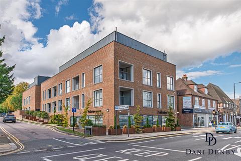 undefined, Pynnacles Close, Stanmore HA7