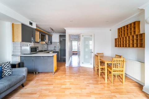 2 bedroom apartment for sale, Westminster Bridge Road, Waterloo, London, SE1