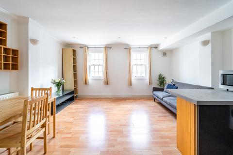2 bedroom apartment for sale, Westminster Bridge Road, Waterloo, London, SE1