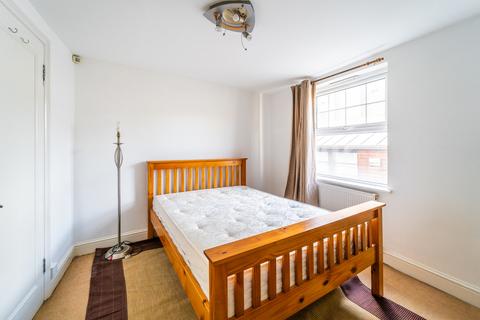 2 bedroom apartment for sale, Westminster Bridge Road, Waterloo, London, SE1