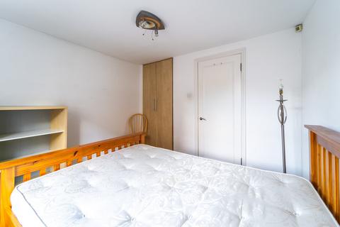 2 bedroom apartment for sale, Westminster Bridge Road, Waterloo, London, SE1