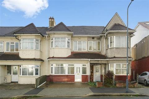 undefined, Lonsdale Avenue, Wembley HA9
