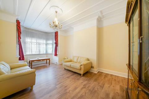 undefined, Lonsdale Avenue, Wembley HA9