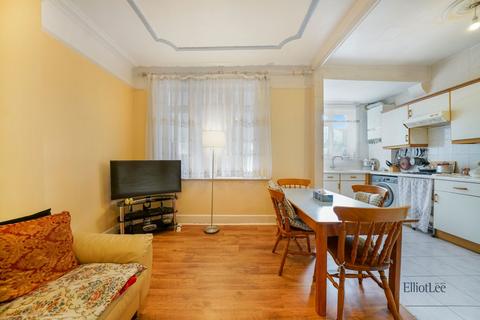 undefined, Lonsdale Avenue, Wembley HA9